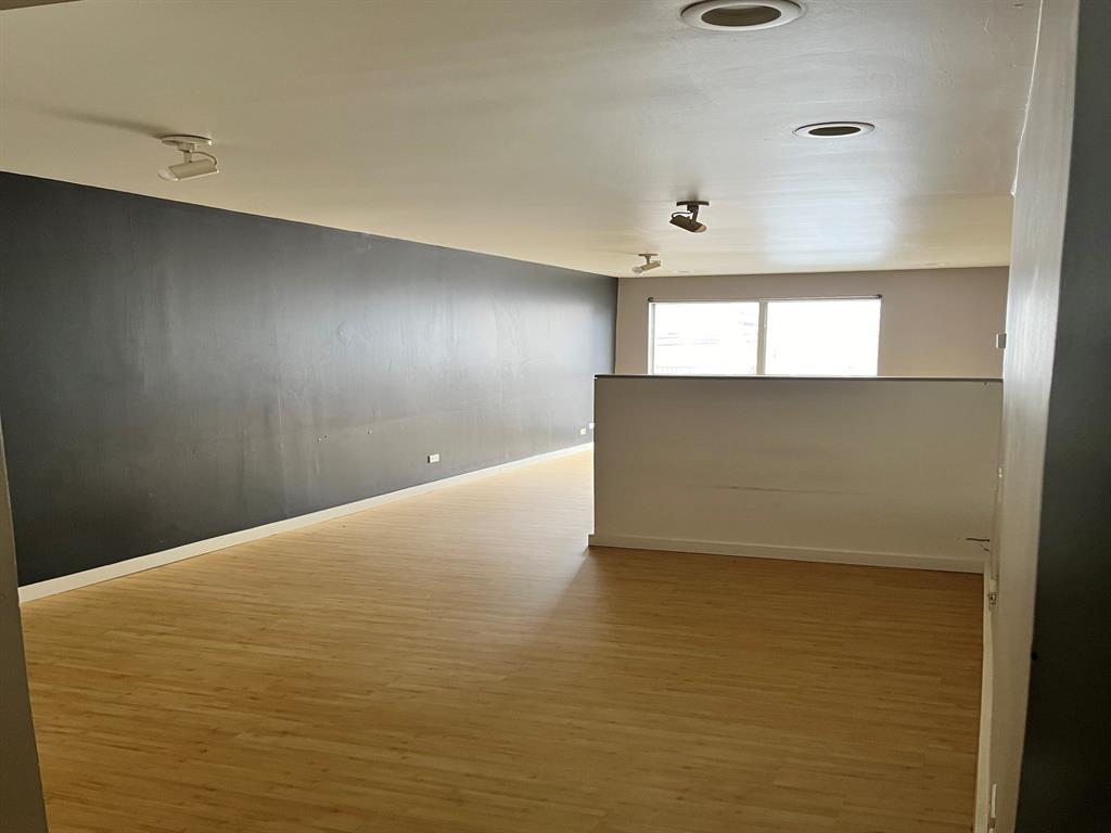 4343 Travis Street, Unit 10 Dallas, TX 75205 - Photo 7 of 10 a view of an empty room