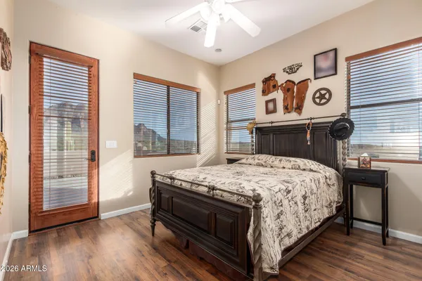 a view of a bathroom with tub and sink