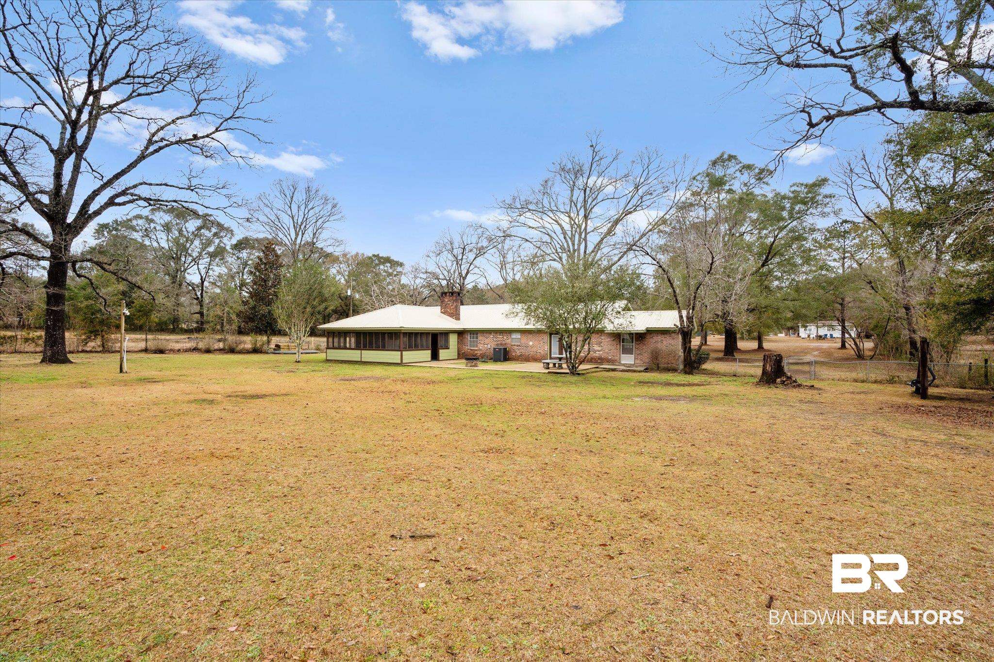 6660 McCrary Road Semmes, AL 36575 - Photo 22 of 22