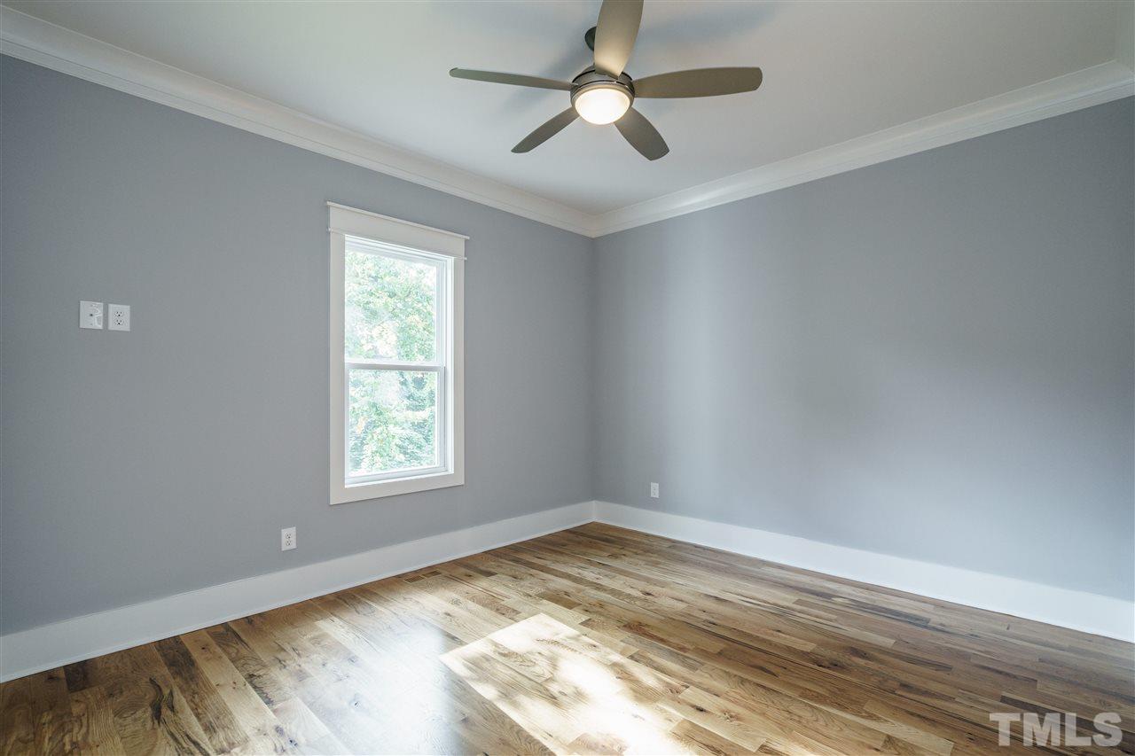 2708 Manning Place Raleigh, NC 27608 - Photo 12 of 30