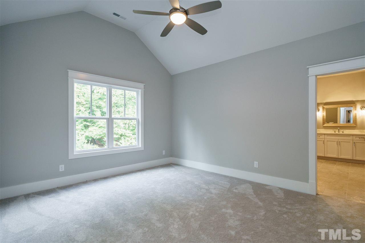 2708 Manning Place Raleigh, NC 27608 - Photo 16 of 30