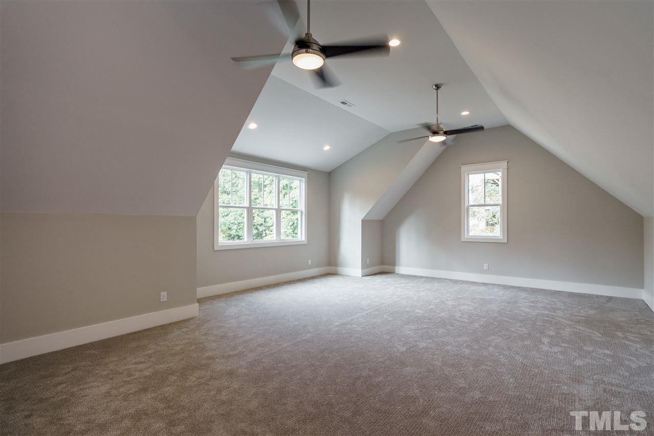 2708 Manning Place Raleigh, NC 27608 - Photo 18 of 30