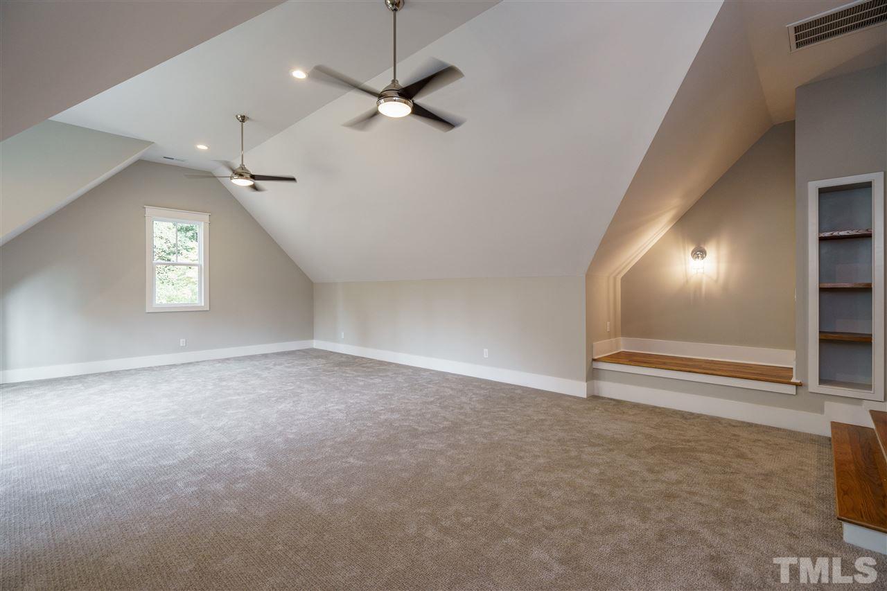 2708 Manning Place Raleigh, NC 27608 - Photo 19 of 30