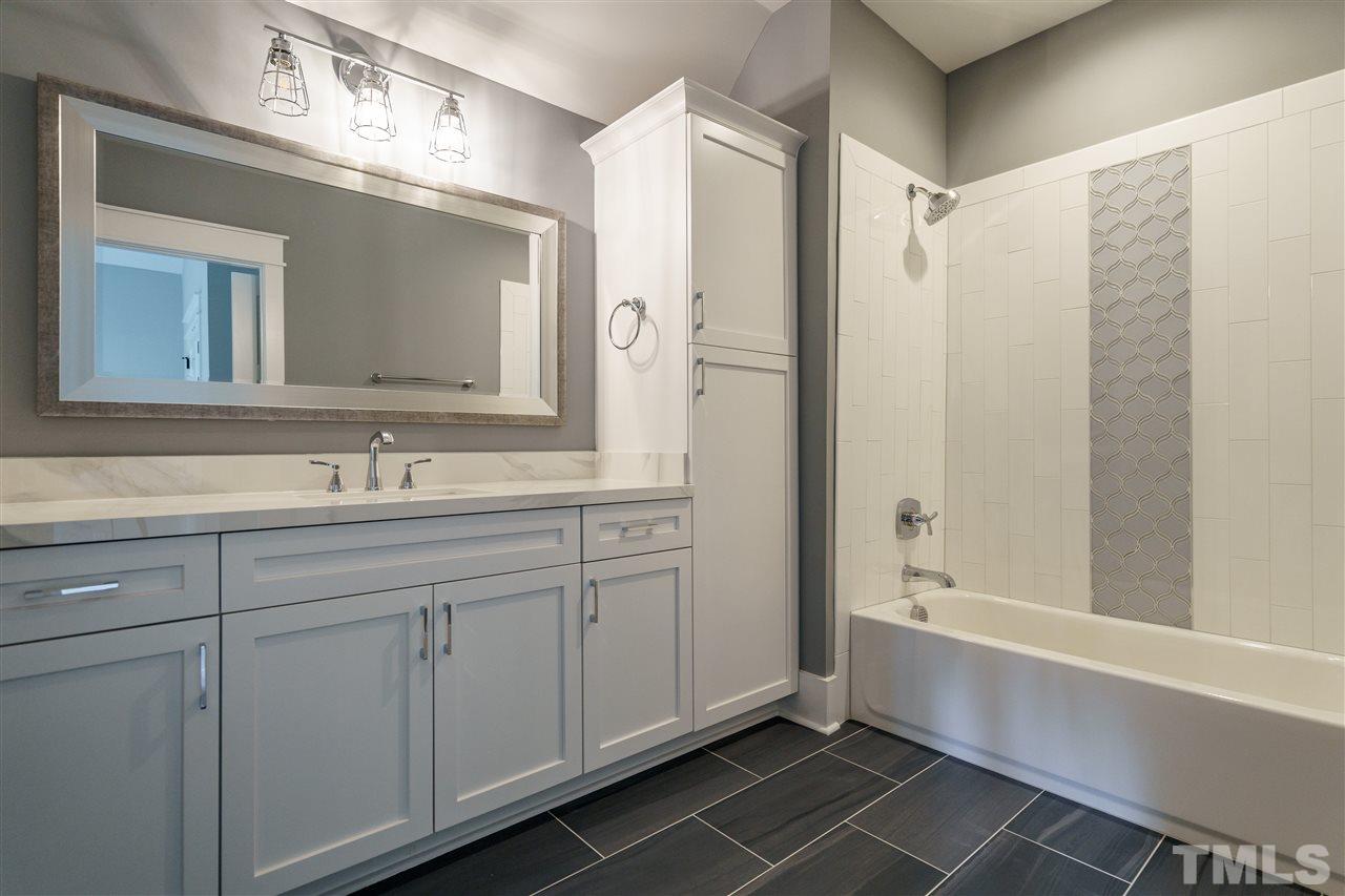 2708 Manning Place Raleigh, NC 27608 - Photo 22 of 30