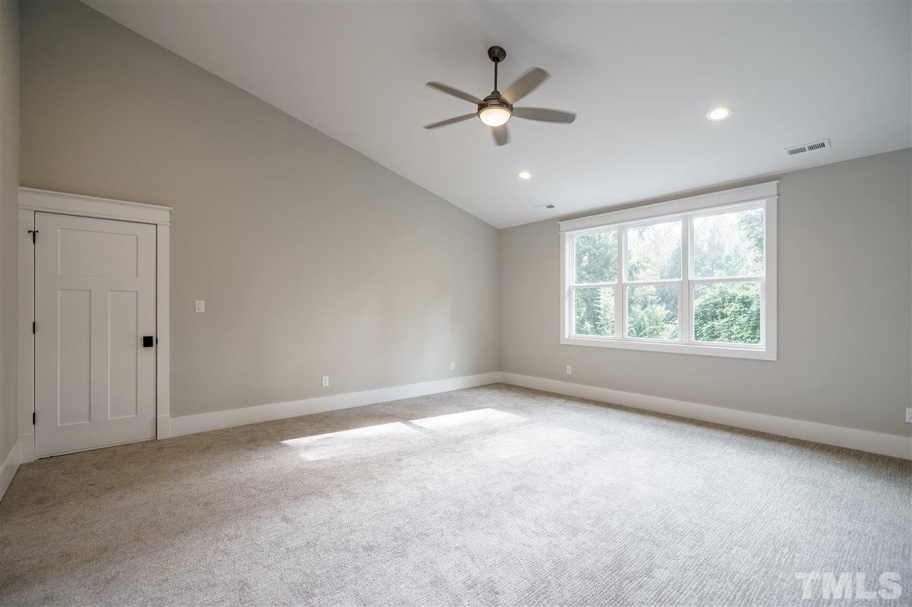 2708 Manning Place Raleigh, NC 27608 - Photo 23 of 30