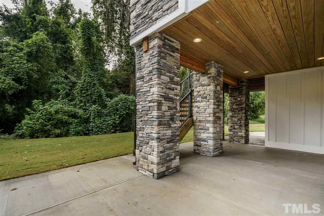 2708 Manning Place Raleigh, NC 27608 - Photo 25 of 30