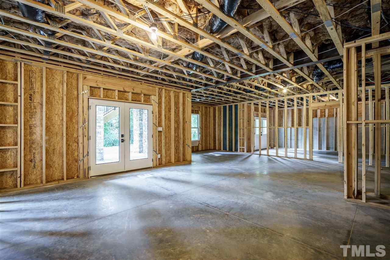 2708 Manning Place Raleigh, NC 27608 - Photo 28 of 30