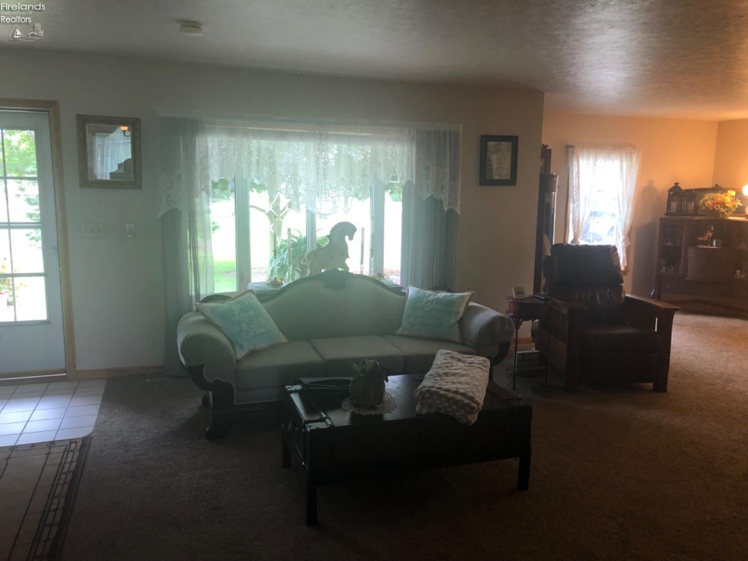 911 Bogart Road Huron, OH 44839 - Photo 25 of 64 Gallery Image 25