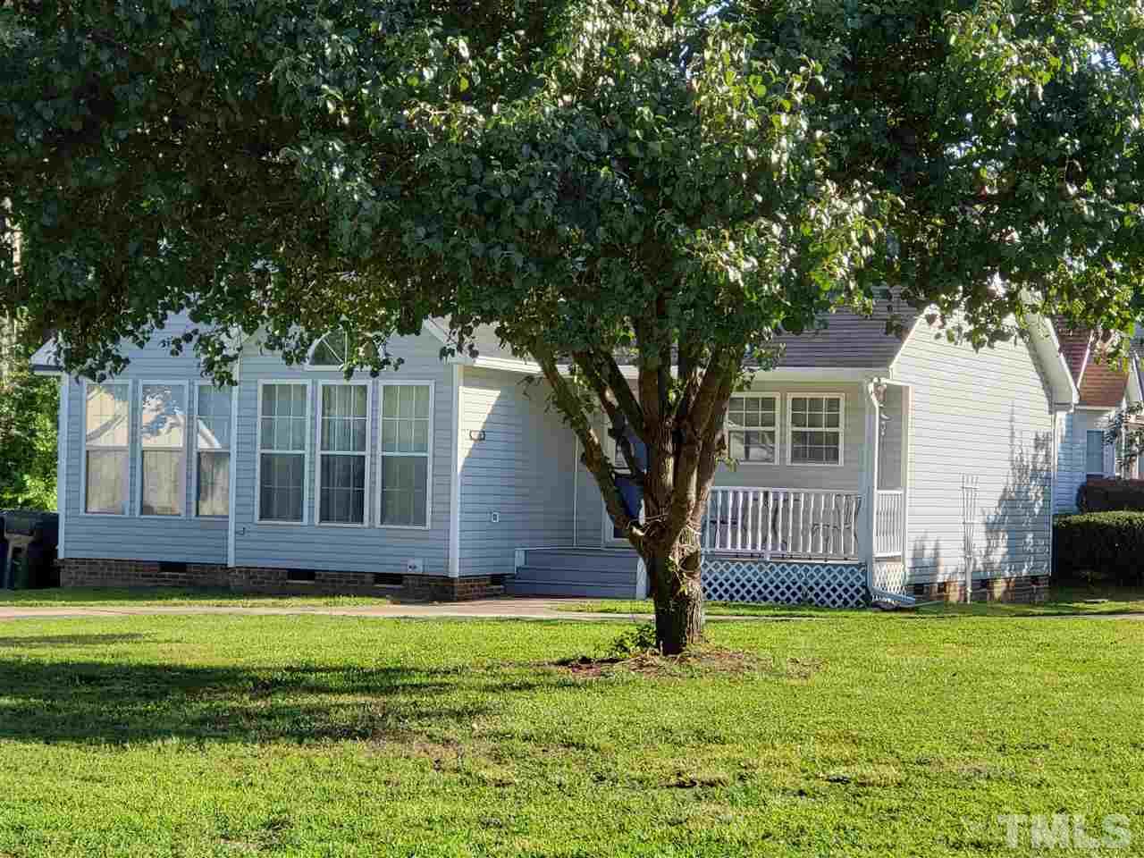 5500 Drum Inlet Place Raleigh, NC 27610 - Photo 1 of 25 Gallery Image 1