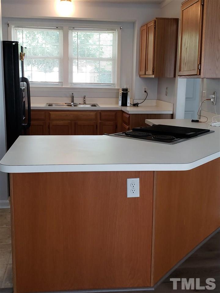 5500 Drum Inlet Place Raleigh, NC 27610 - Photo 14 of 25 Gallery Image 14