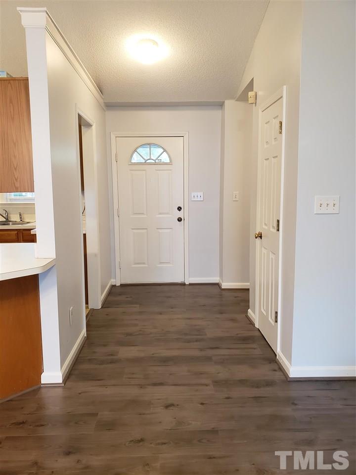 5500 Drum Inlet Place Raleigh, NC 27610 - Photo 3 of 25 Gallery Image 3