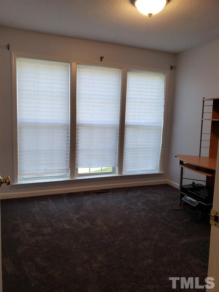 5500 Drum Inlet Place Raleigh, NC 27610 - Photo 22 of 25 Gallery Image 22