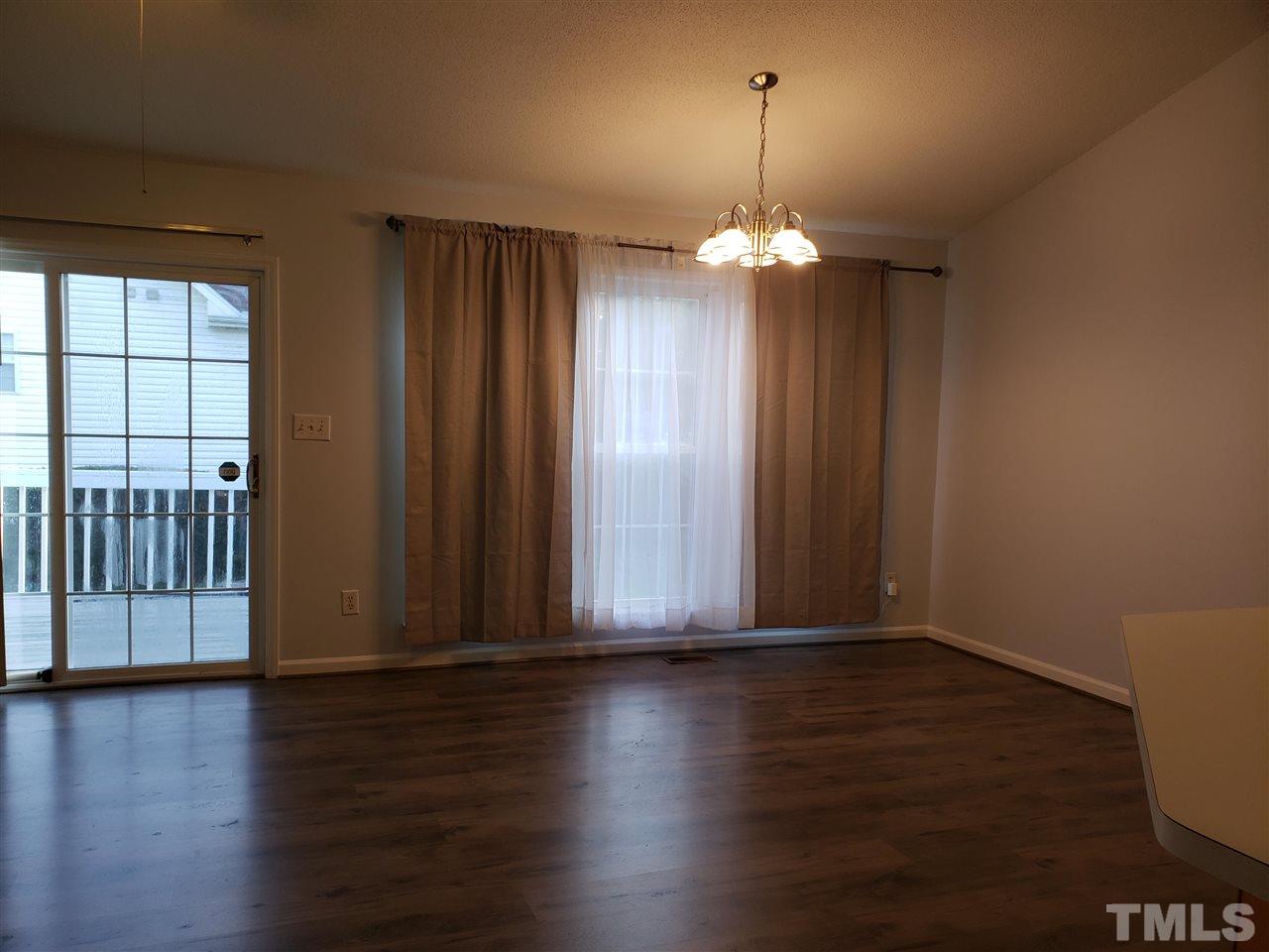 5500 Drum Inlet Place Raleigh, NC 27610 - Photo 5 of 25 Gallery Image 5