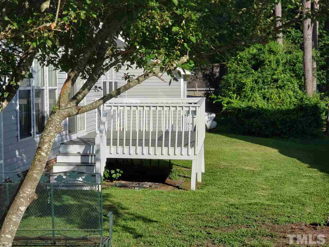 5500 Drum Inlet Place Raleigh, NC 27610 - Photo 7 of 25 Gallery Image 7