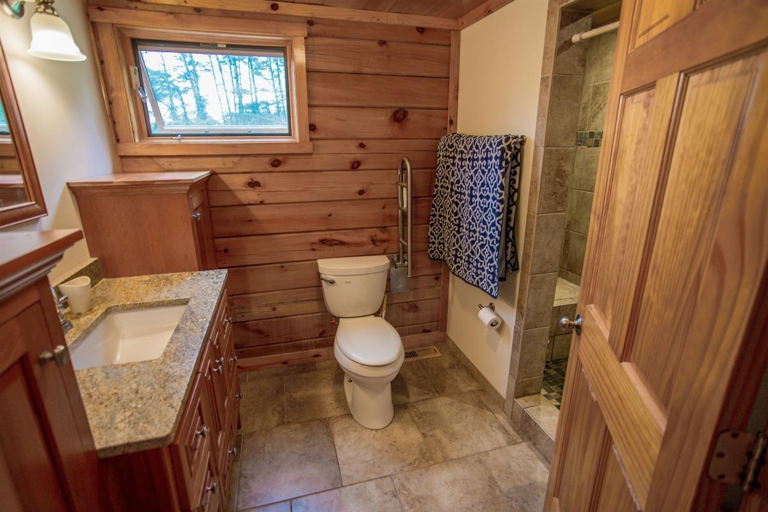 638 Davis Road Peebles, OH 45660 - Photo 26 of 37