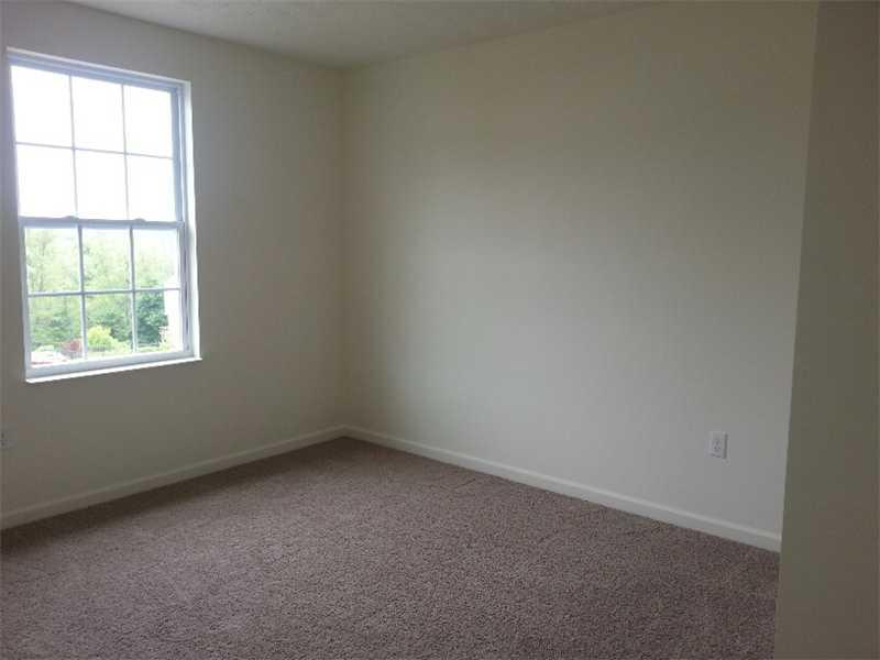 214 Foxwood Road Coraopolis, PA 15108 - Photo 14 of 17 Bedroom.