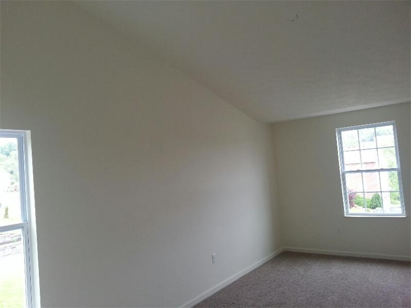 214 Foxwood Road Coraopolis, PA 15108 - Photo 8 of 17 Master Bedroom.