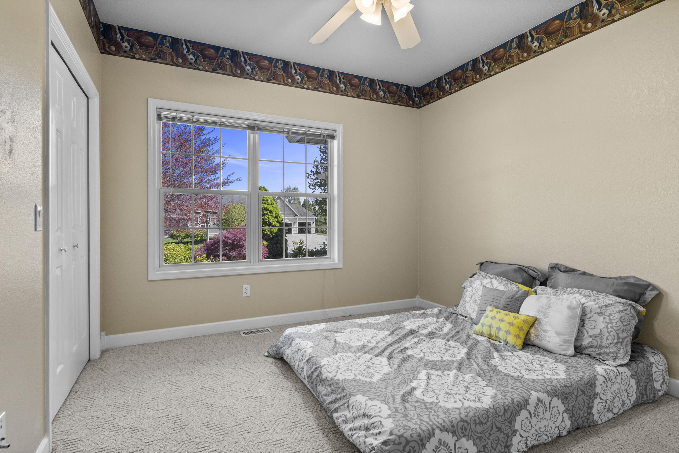 3846 Stone Ridge Drive Traverse City, MI 49684 - Photo 32 of 58 50-Scene-50