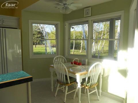 4415 Leix Road Mayville, MI 48744 - Photo 9 of 24 20270666-8.JPG
