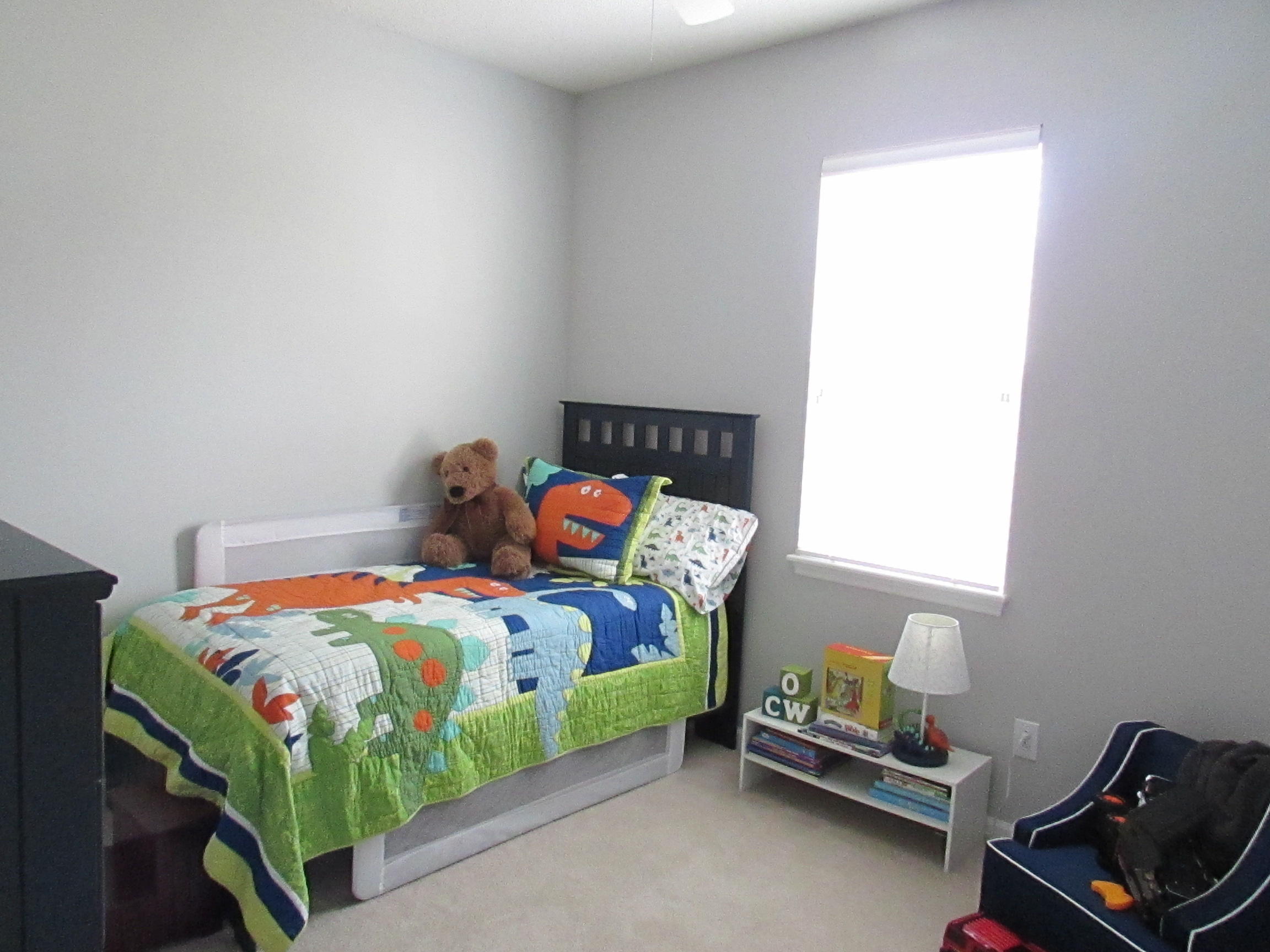 111 High Bridge Road Summerville, SC 29485 - Photo 14 of 23 IMG_1038