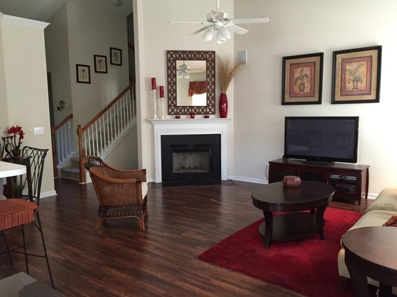 111 High Bridge Road Summerville, SC 29485 - Photo 8 of 23 IMG955161