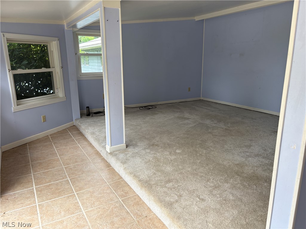 172 Andover Road Woodsfield, OH 43793 - Photo 19 of 48