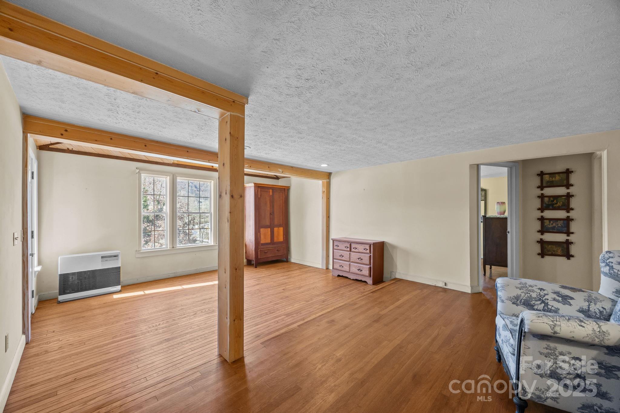 237 Utah Mountain Road Waynesville, NC 28785 - Photo 6 of 48 Gallery Image 6