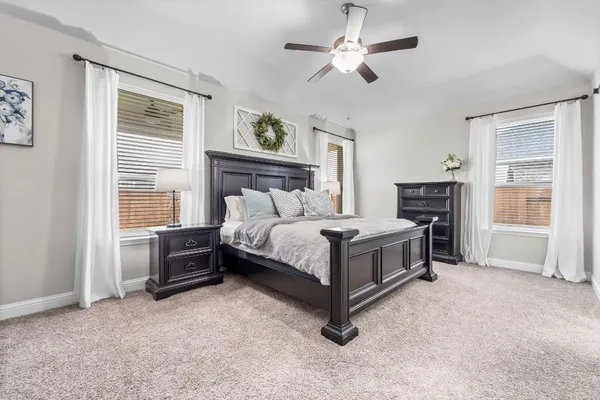 $2,800 | 15414 Greenford Glen Drive, Cypress, TX 77429