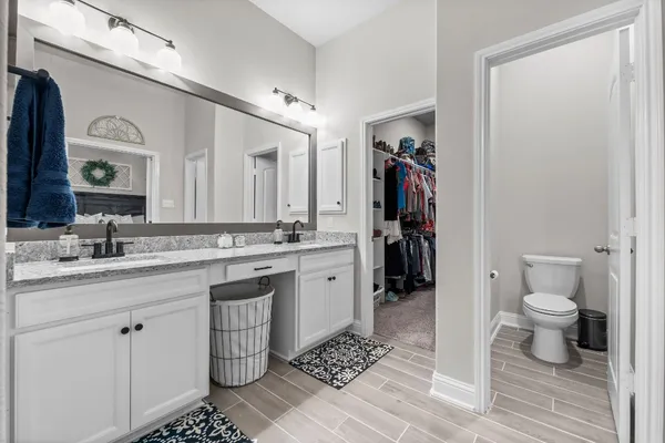 $2,800 | 15414 Greenford Glen Drive, Cypress, TX 77429