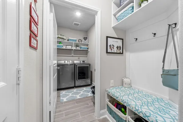 $2,800 | 15414 Greenford Glen Drive, Cypress, TX 77429