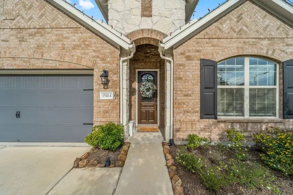$2,800 | 15414 Greenford Glen Drive, Cypress, TX 77429
