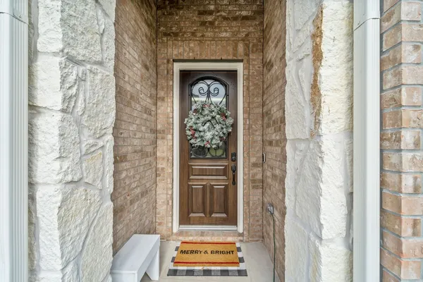 $2,800 | 15414 Greenford Glen Drive, Cypress, TX 77429