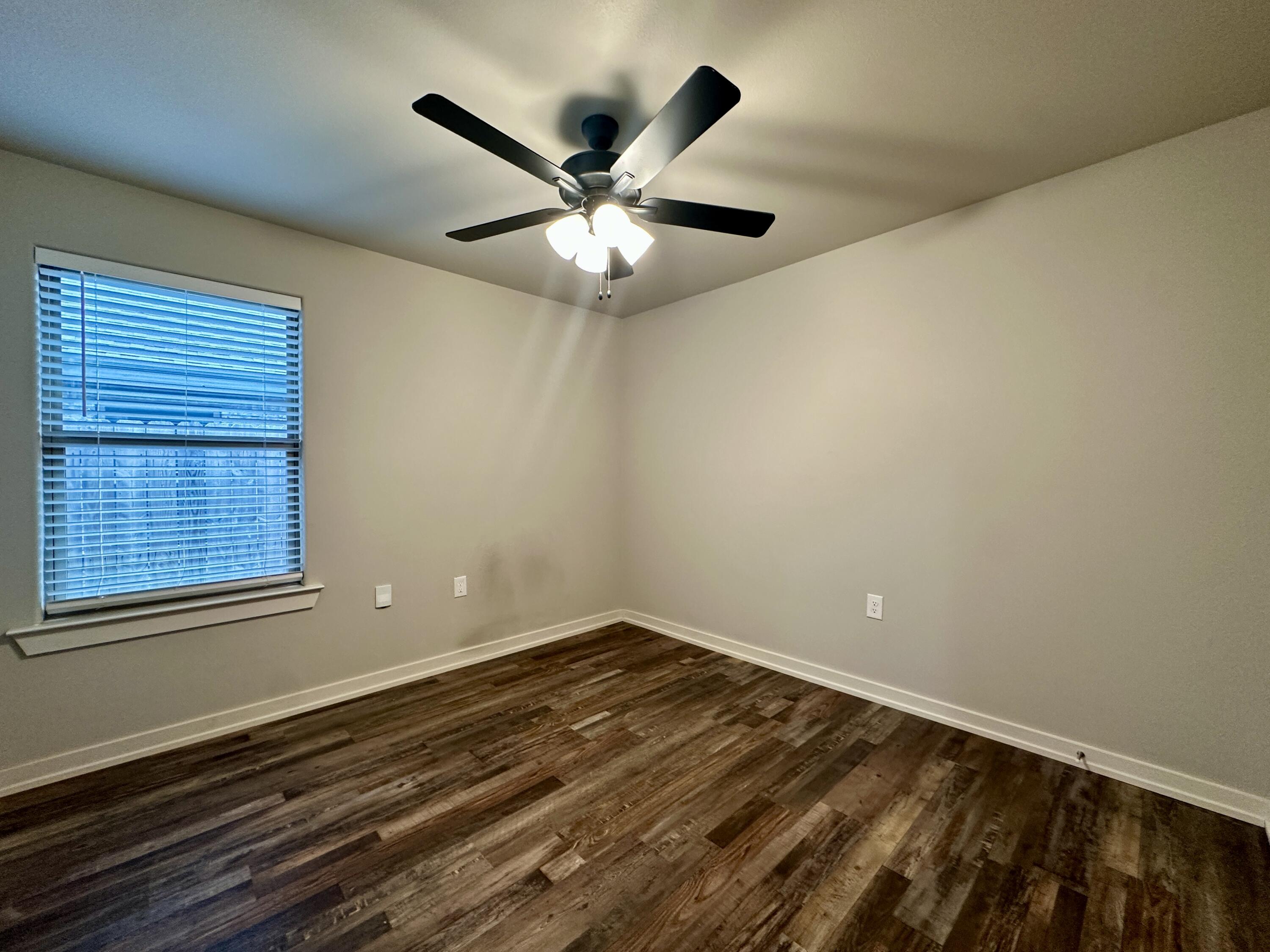 5524 122nd Street, Unit A Lubbock, TX 79424 - Photo 4 of 8 IMG_0317