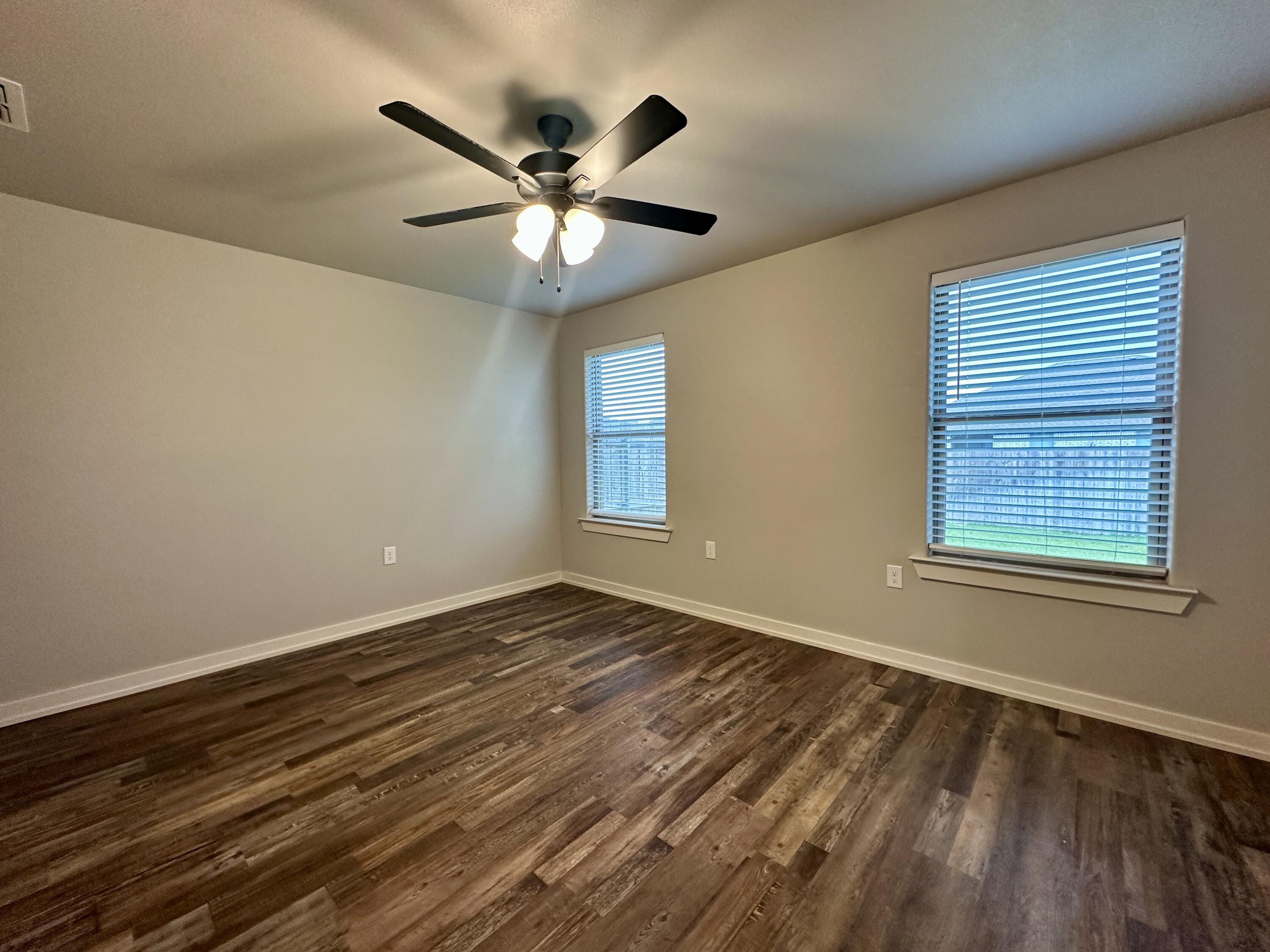 5524 122nd Street, Unit A Lubbock, TX 79424 - Photo 6 of 8 IMG_0319