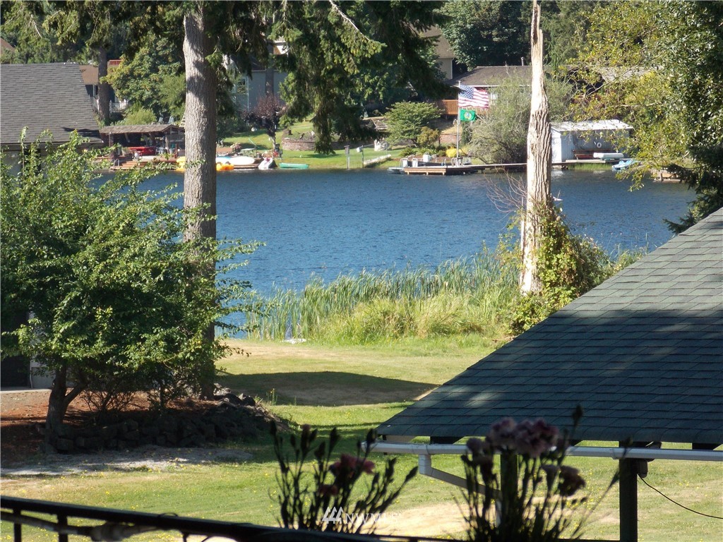 7127 Mullen Road Southeast Olympia, WA 98503 - Photo 2 of 23