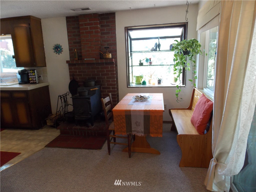7127 Mullen Road Southeast Olympia, WA 98503 - Photo 12 of 23