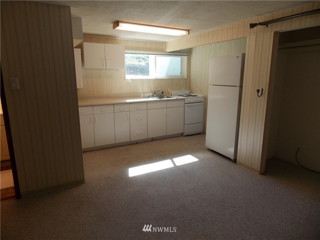7127 Mullen Road Southeast Olympia, WA 98503 - Photo 18 of 23