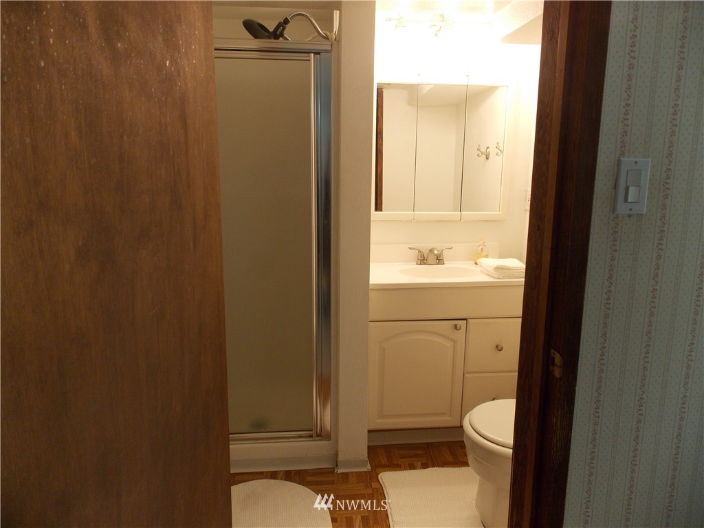 7127 Mullen Road Southeast Olympia, WA 98503 - Photo 19 of 23