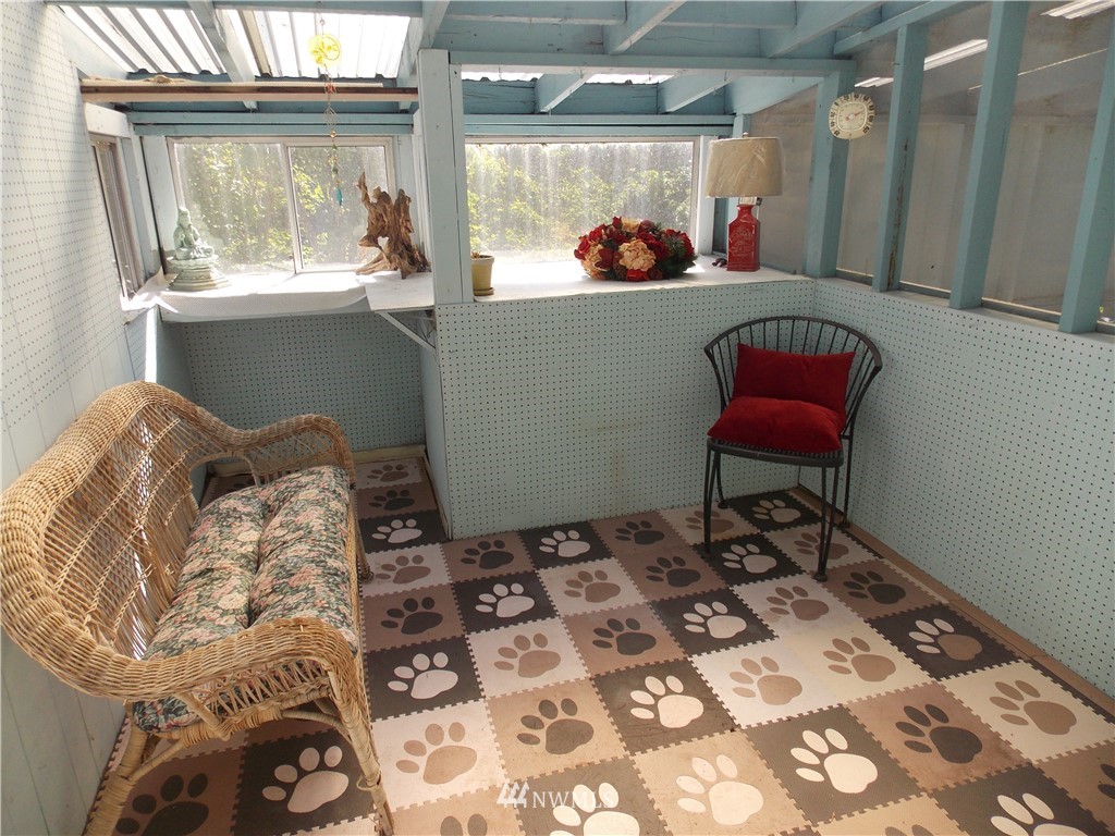 7127 Mullen Road Southeast Olympia, WA 98503 - Photo 20 of 23