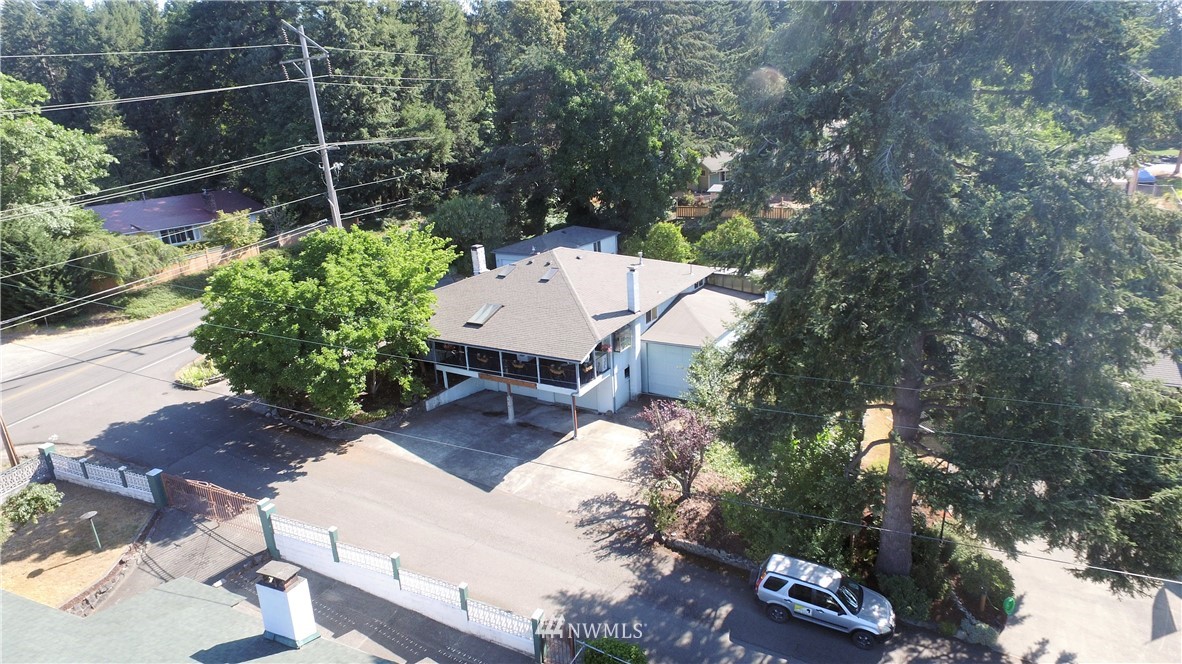 7127 Mullen Road Southeast Olympia, WA 98503 - Photo 22 of 23