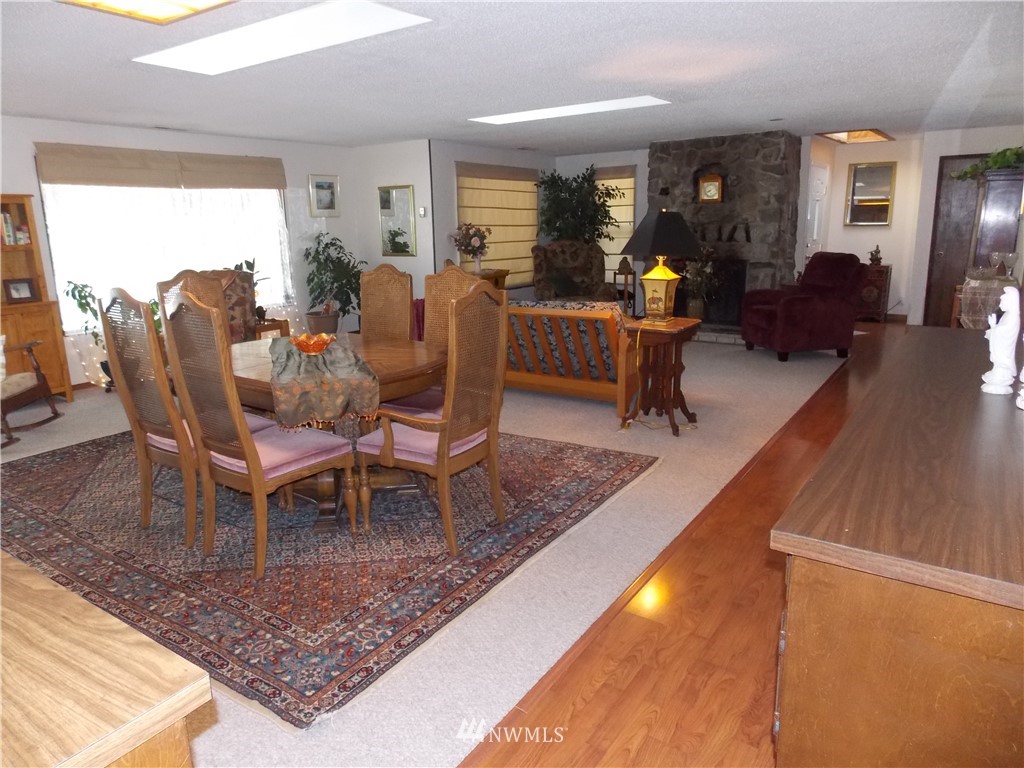 7127 Mullen Road Southeast Olympia, WA 98503 - Photo 6 of 23