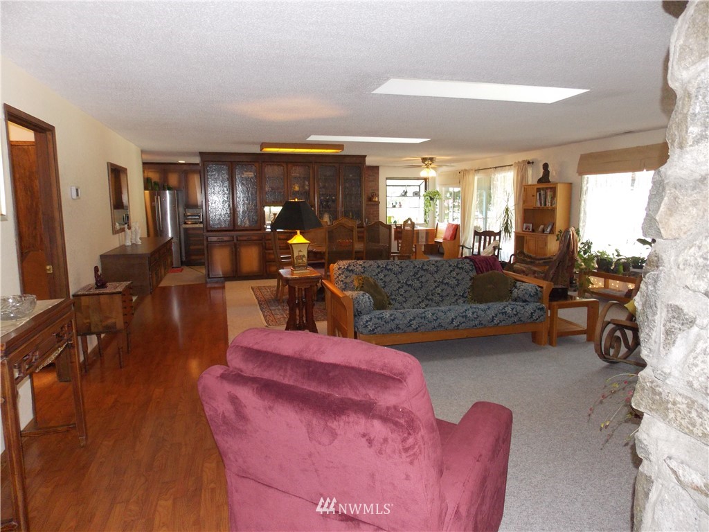 7127 Mullen Road Southeast Olympia, WA 98503 - Photo 8 of 23