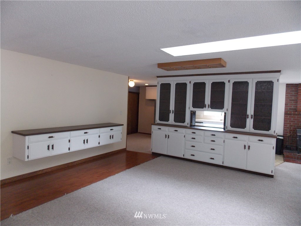 7127 Mullen Road Southeast Olympia, WA 98503 - Photo 9 of 23