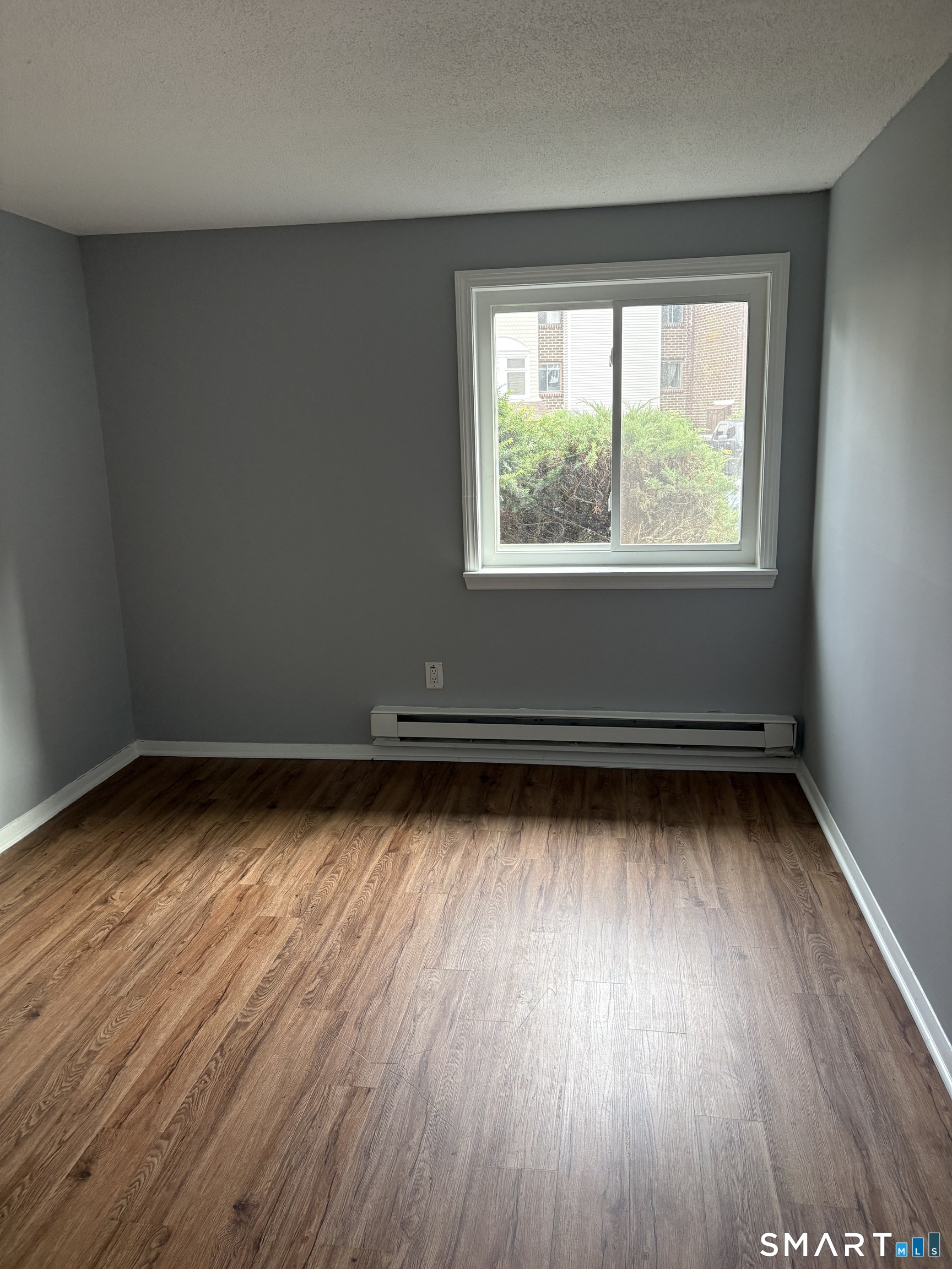7 Padanaram Road, Unit C62 Danbury, CT 06811 - Photo 3 of 11