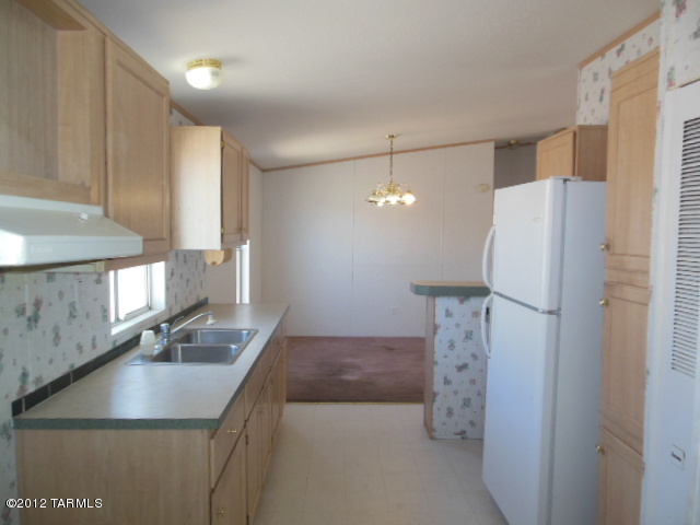 1398 West El Rio Drive Tucson, AZ 85745 - Photo 7 of 21