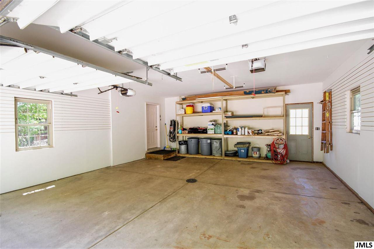 6600 Wellman Road Parma, MI 49269 - Photo 12 of 36 Photo 12