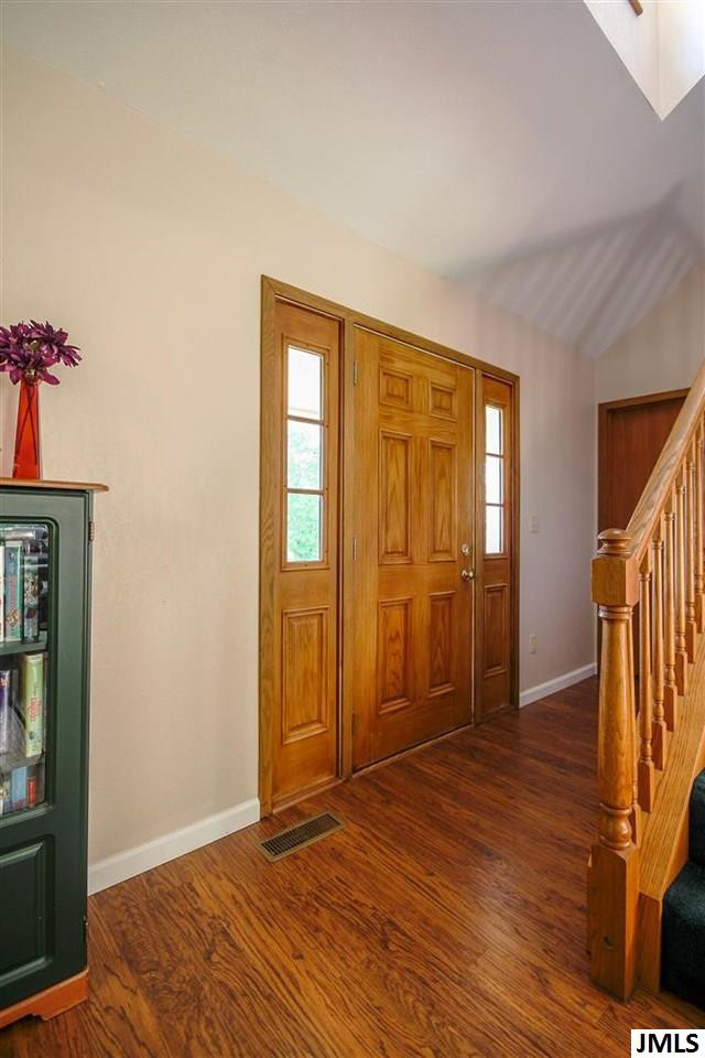 6600 Wellman Road Parma, MI 49269 - Photo 13 of 36 Photo 13
