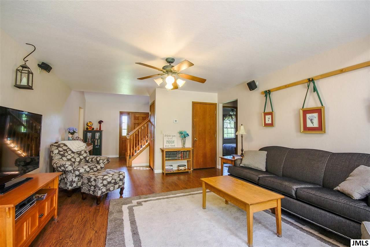 6600 Wellman Road Parma, MI 49269 - Photo 14 of 36 Photo 14
