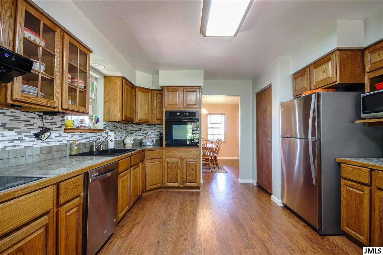 6600 Wellman Road Parma, MI 49269 - Photo 17 of 36 Photo 17
