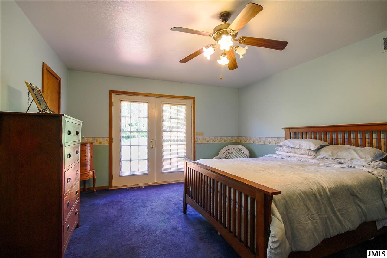 6600 Wellman Road Parma, MI 49269 - Photo 20 of 36 Photo 20